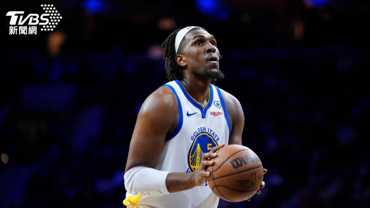 NBA/湖人1年1.2億簽下3冠中鋒魯尼 仍積極追求庫明加