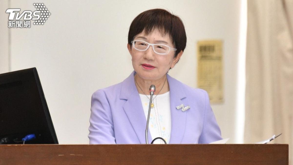 沙拉油風波延燒!財政部急聯手衛福部 從「發票」直接查