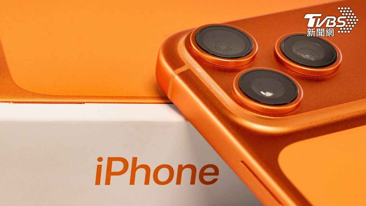 iPhone 18 Pro將變厚2毫米 爆料者:厚度超驚人