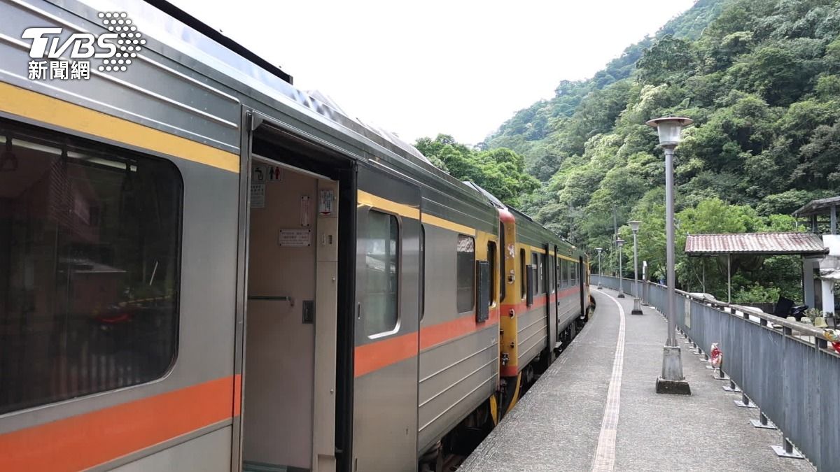 全台最冷清車站曝光!鐵道專家:文化與在地價值不能只看運量