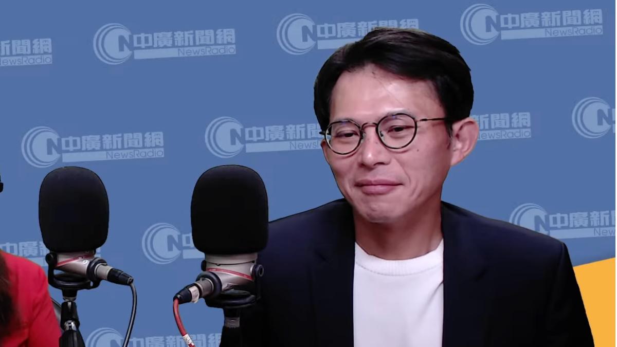 藍提鞭刑打詐公投「白委全不挺」 黃國昌坦言:黨內有人反對