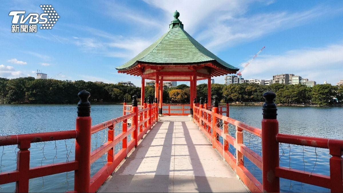 日本福岡推海外旅客住宿補貼!每晚3000日圓直接折價