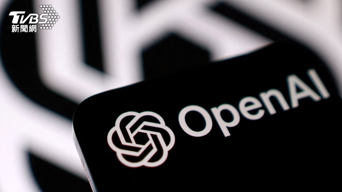 OpenAI推出GPT-Live語音模型 激似真人能同時聽說