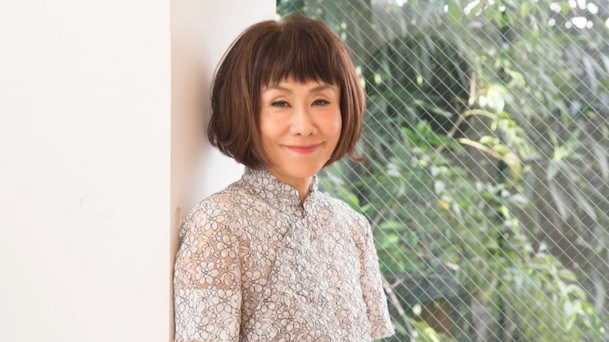 72歲傳奇歌手首來台開唱 五月天瑪莎追星自爆「免費仔」真心話