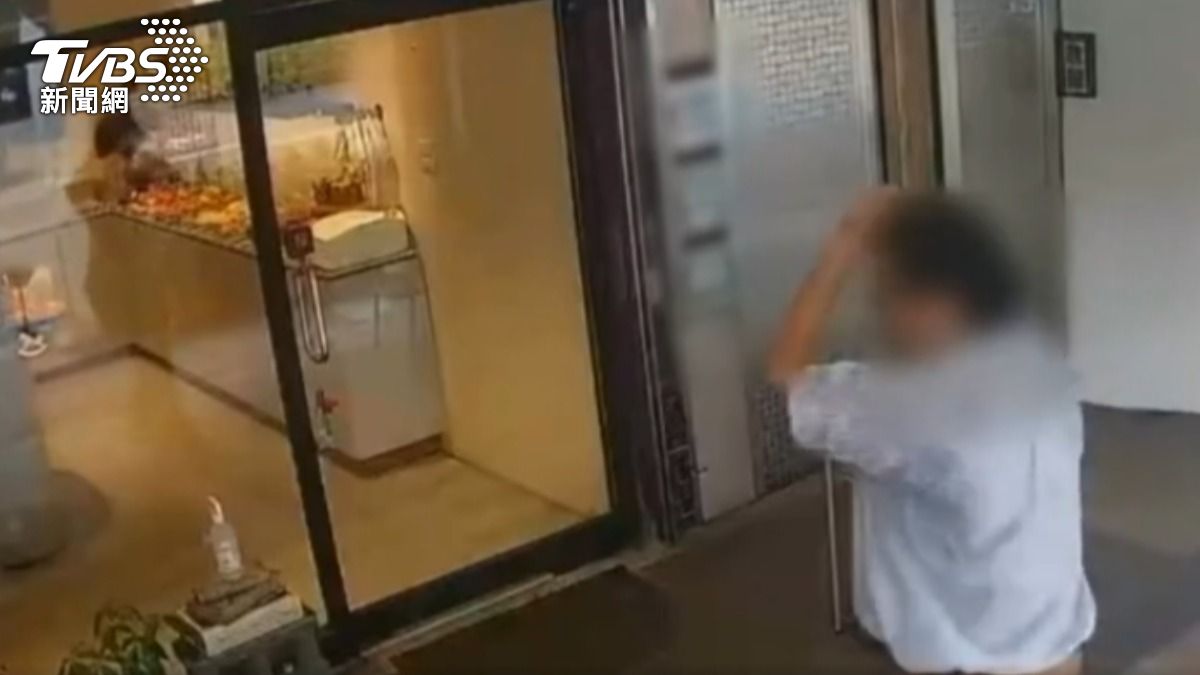 新北「借錢哥」裝熟騙店家!留空號人間蒸發 慣犯身分曝光