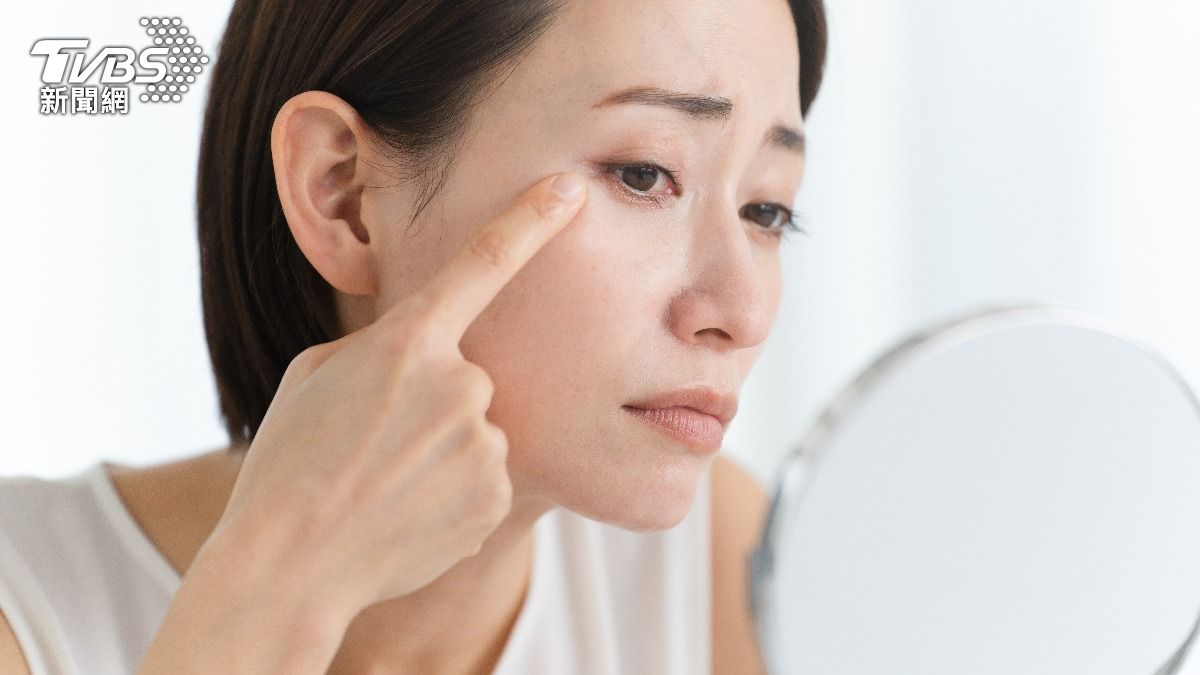 下巴粉刺清不完!醫揭「牙膏殘留」是元凶 正確洗臉順序一次看