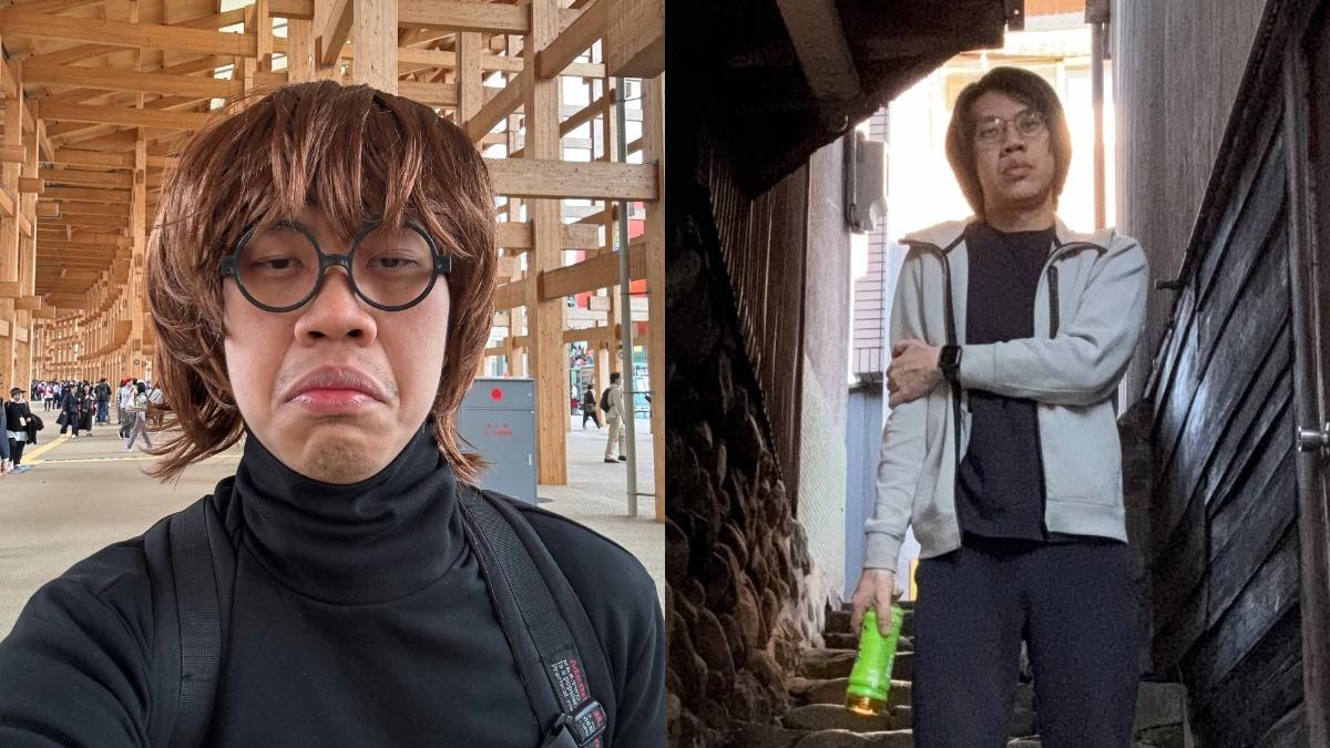 差點登不了機!網紅曼谷機場被逼「加錢」:明明買了行李額度