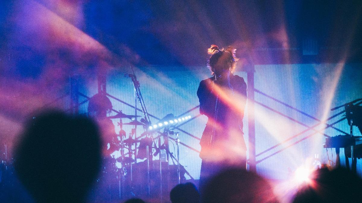 8月登北流!神曲製造機natori大讚台粉暖心 揭創作內幕:一起活下去