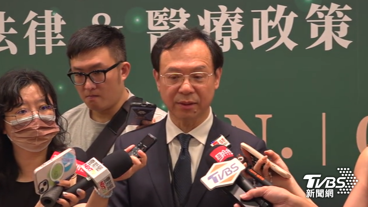 中聯致癌油波及80項超商鮮食 聯華食品公告退費方式