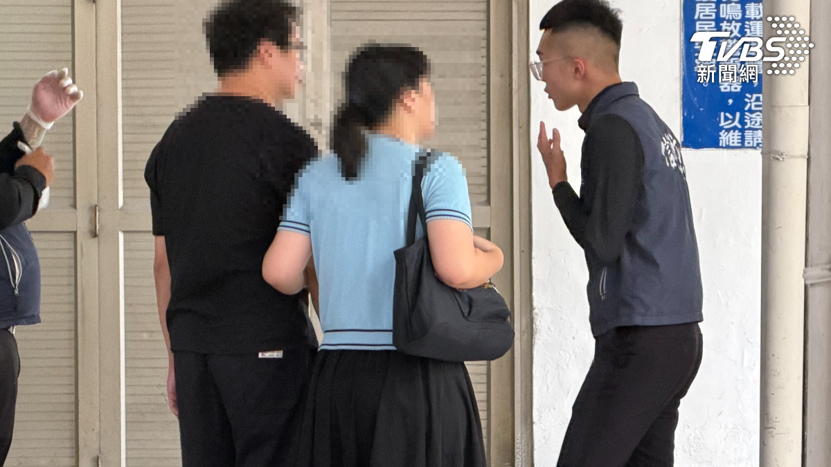 醫專生「喝幾口冰火」突暴斃 母奔殯儀館崩潰:一切都太突然