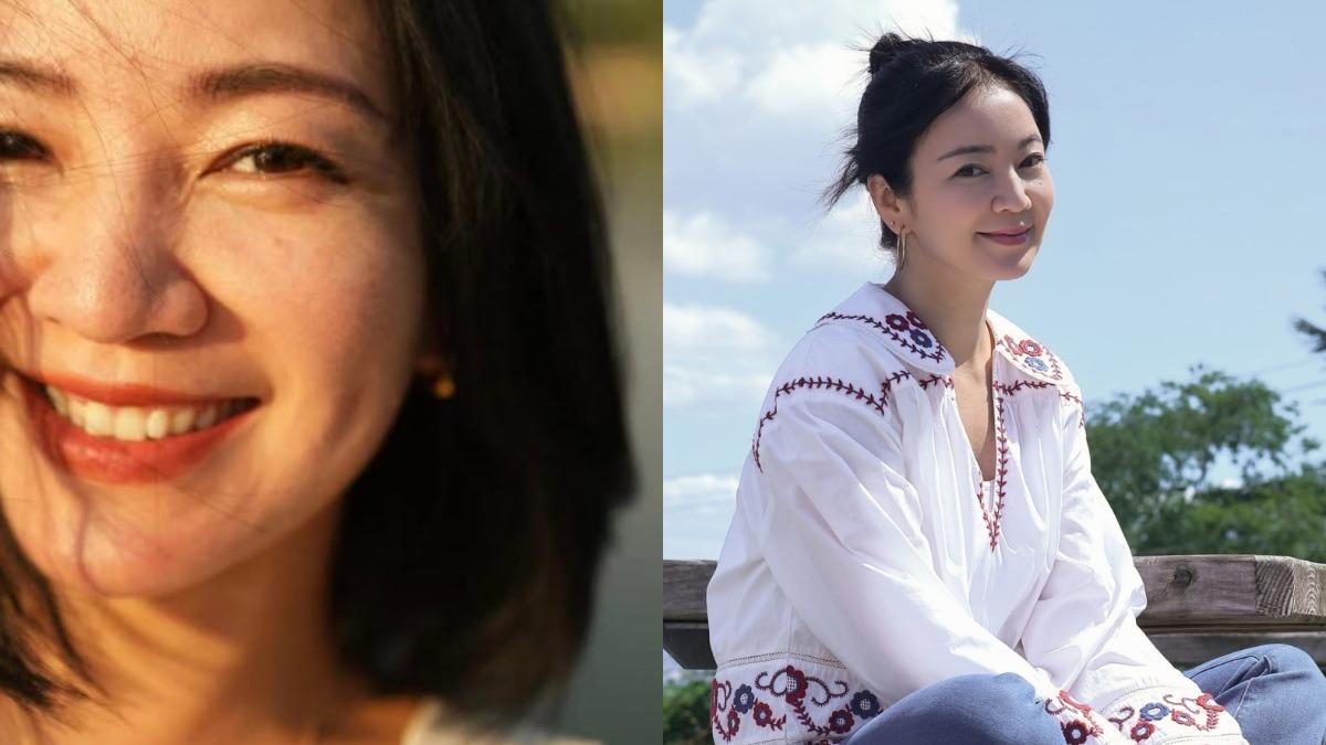 阿雅昔全身發抖急救!一度喘不過氣「以為快死了」 病因曝光