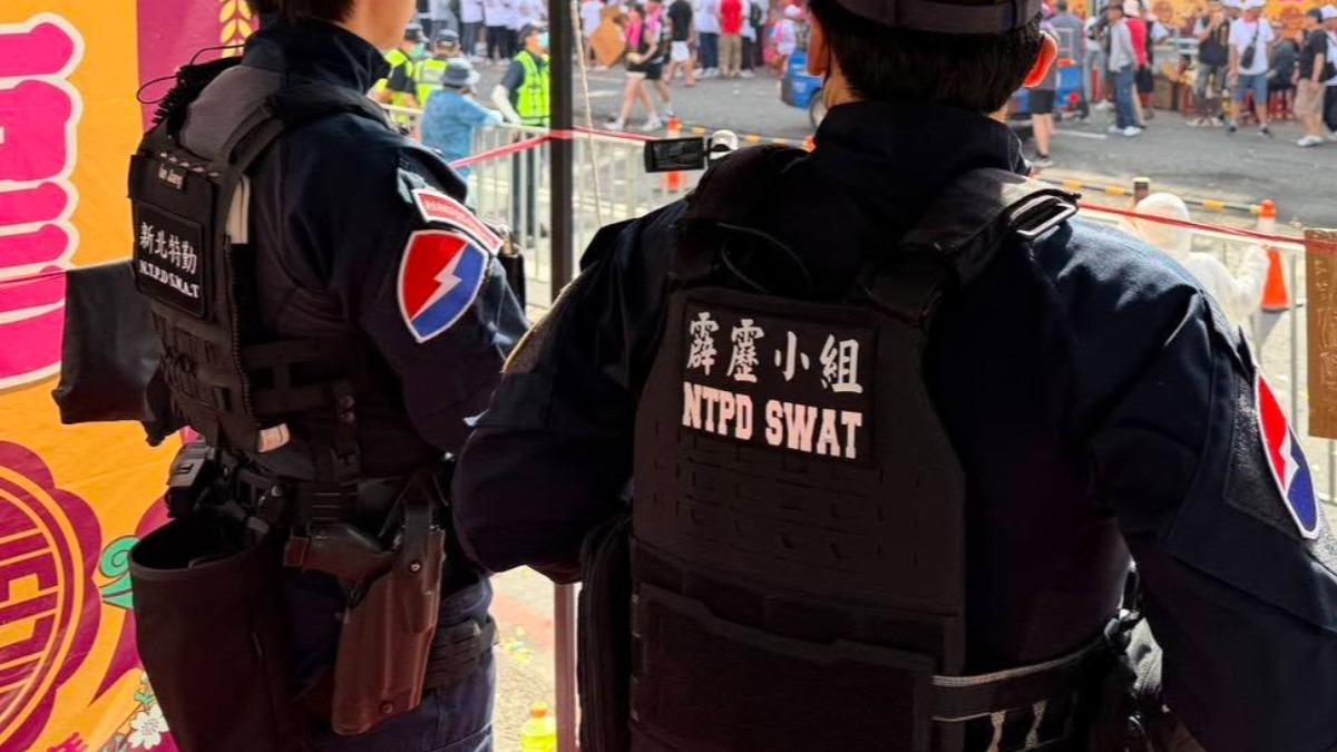 知法犯法!新北保大爆集體代簽 近50人虛報工時