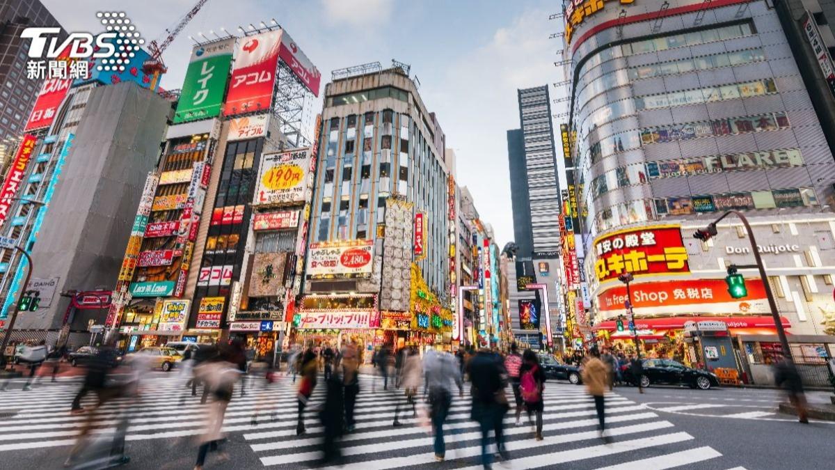機票變貴赴日旅遊退燒?網揭「不敗關鍵」:還是比國旅便宜