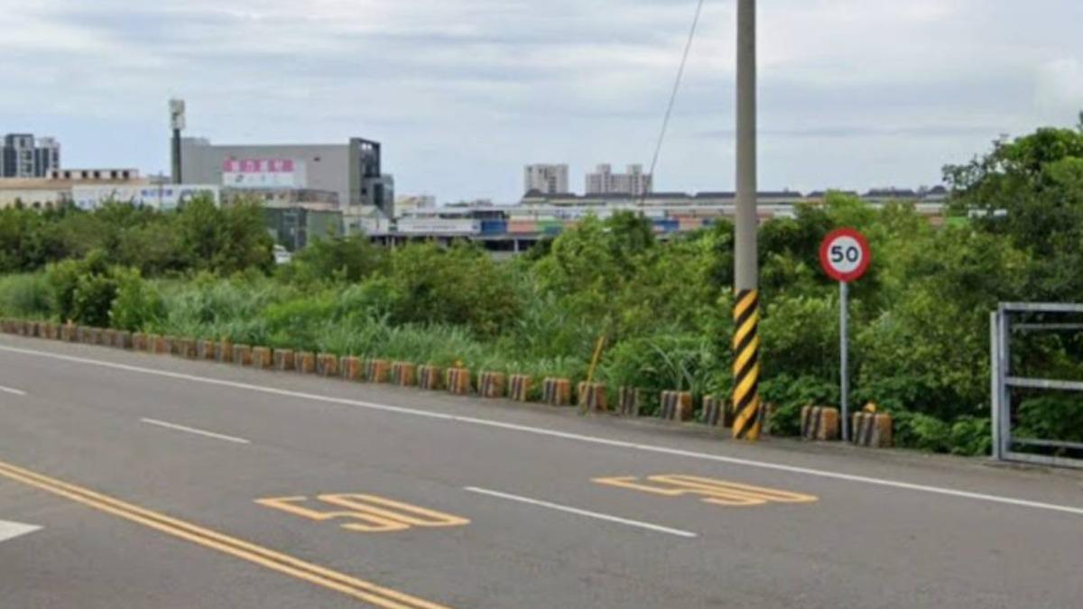 苗栗「罰單大道」終提速 網氣炸怒問:以前的罰單算什麼?