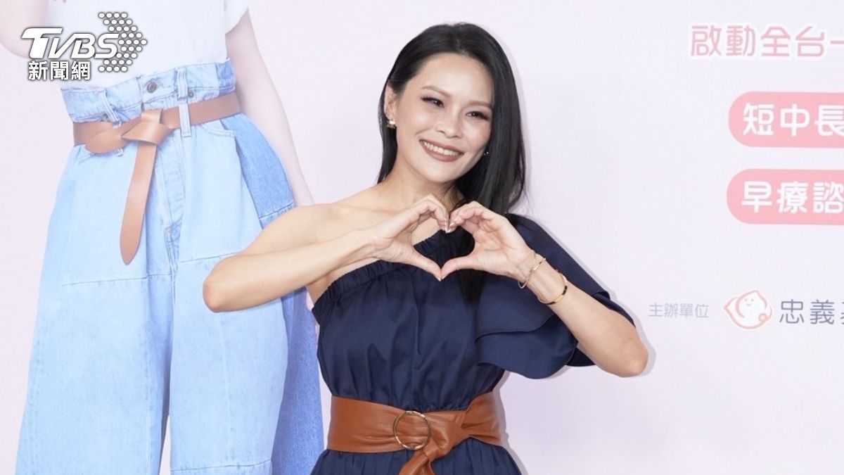 淚訴聲帶萎縮!周蕙「動手術吐血」曝驚悚體驗 親揭真實恢復狀況