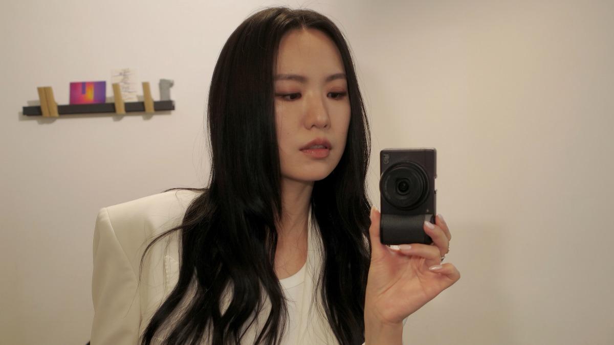 才拿金曲歌后!孫盛希認自立門戶 甩「忘恩負義」曝戶頭負百萬