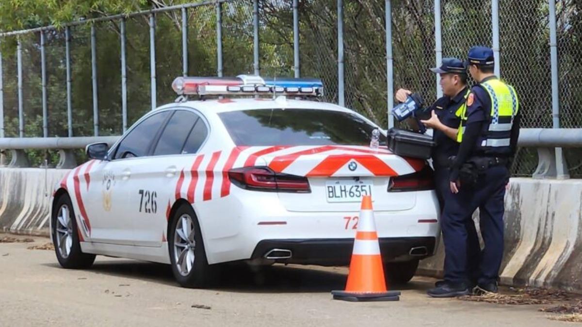 超速40扣牌惹怨!一人違規全家受罰 網提3度改革:限期修法草案