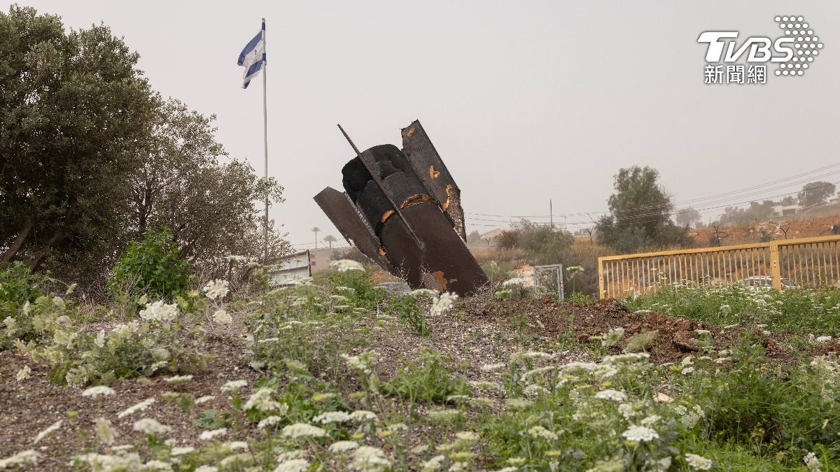 美軍基地2死1失蹤!已陣亡16人 疑中俄情報助攻伊朗