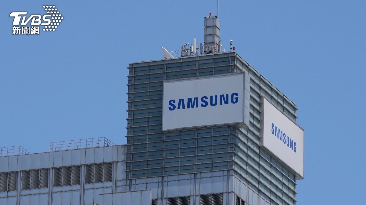 全員丟飯碗?美國三星電子爆將砍739職位 公司回應了
