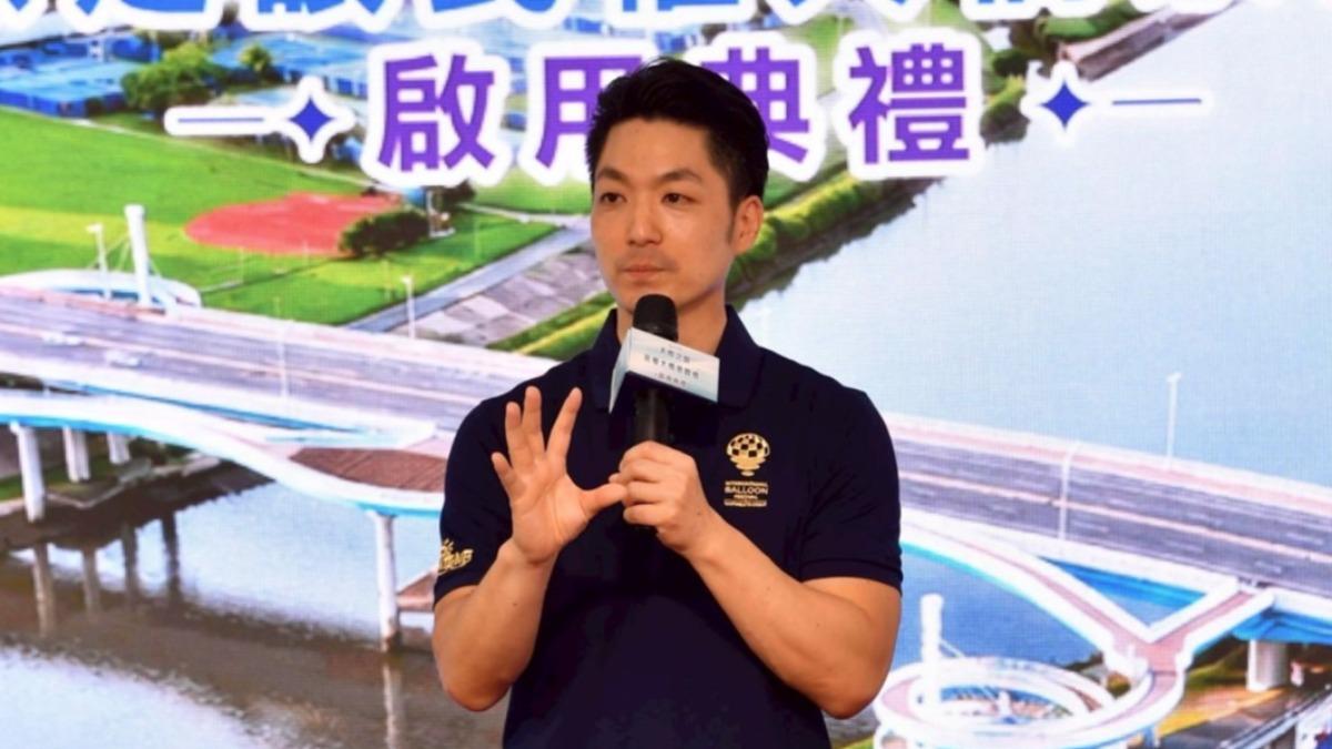 逼童學狗爬!家長不忍了今提告北市幼兒園 蔣萬安回應了