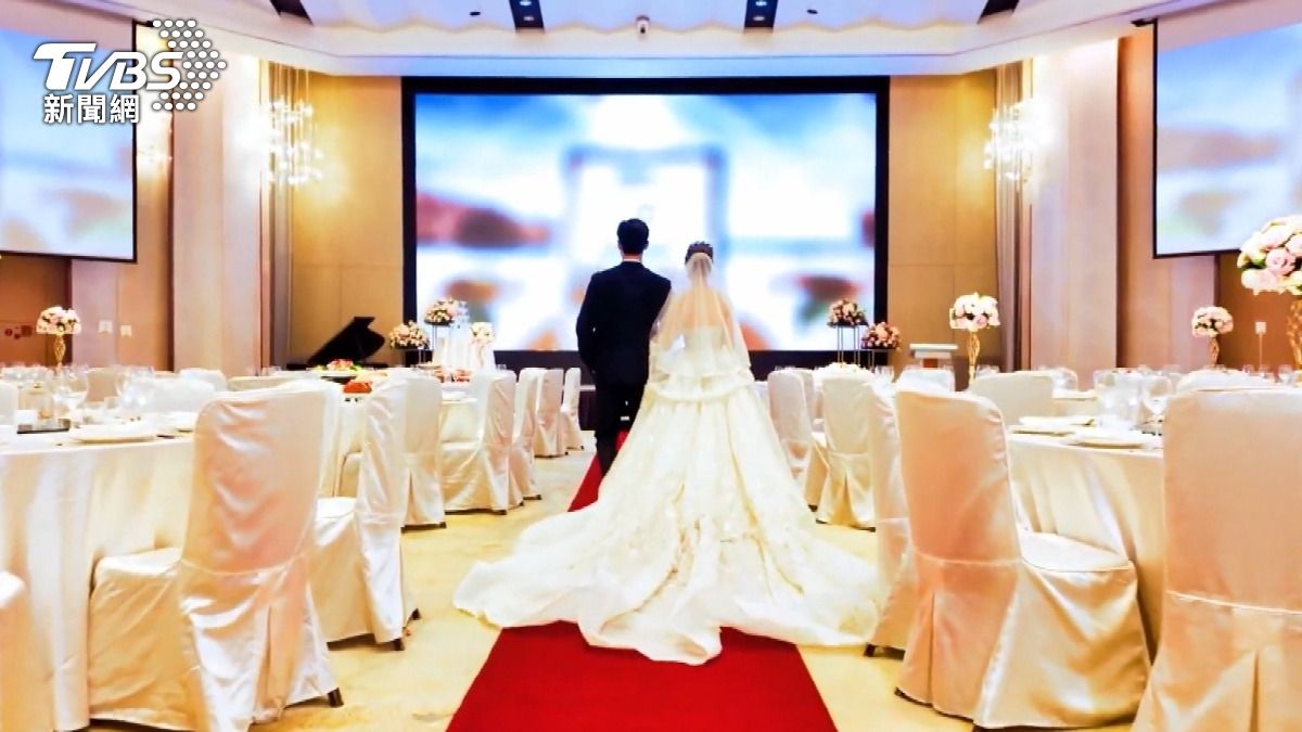 閃電離婚增加!婚姻壽命縮短 現代人不再視婚姻為必選題