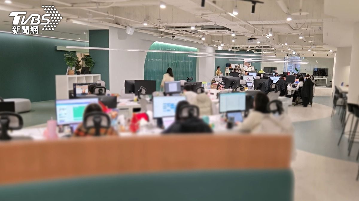 迷你退休正流行!上班族暫離職場充電 專家提醒「這風險」需承擔