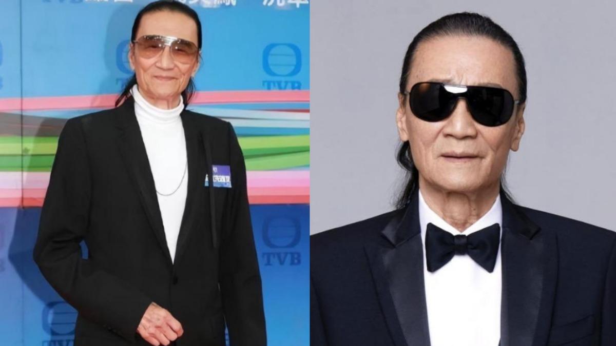 《千王之王》「四哥」永成經典!謝賢佳作無數 締造粵語片輝煌