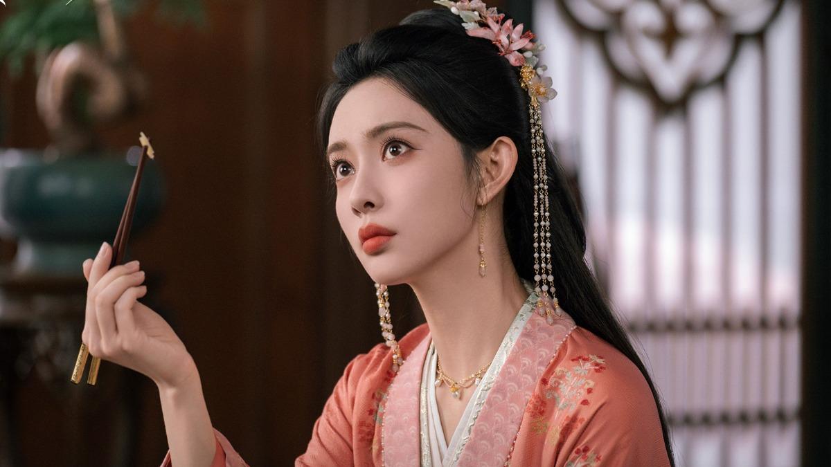 「腦子有但不多」純粹是人設? 劉學義曝孟子義真面目:寶藏女孩