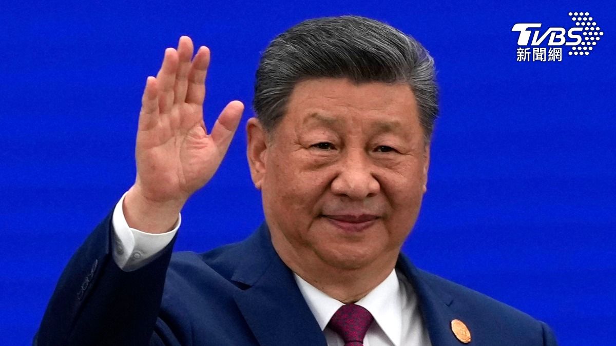 美國務卿:習近平9月訪美未變 中方已派團隊準備