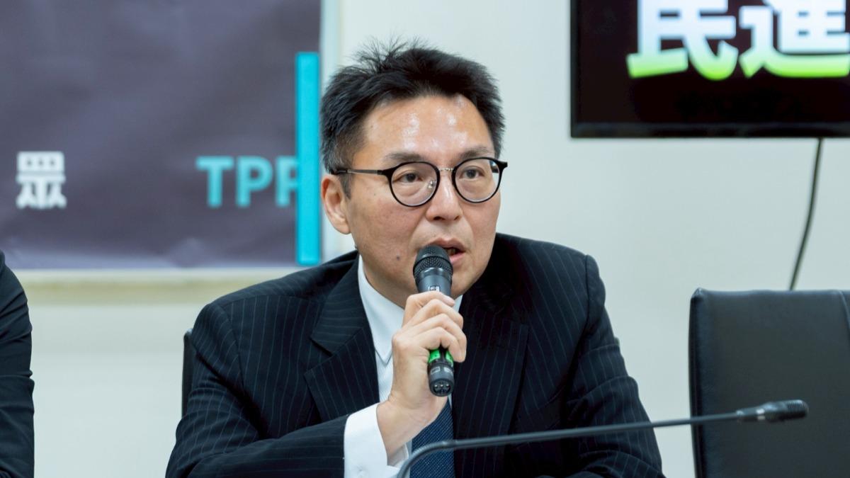 14縣市8月演習降網速!民眾黨痛批:到底要驗證什麼