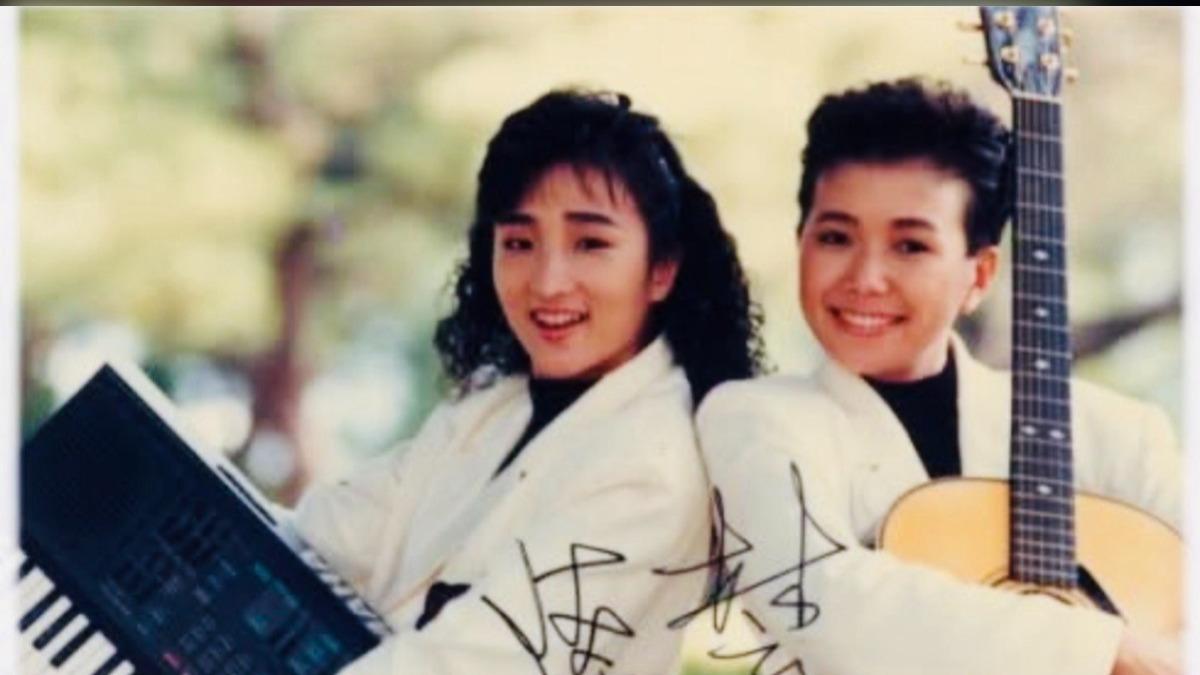 獨/昔日玉女竟是「天王推手」!芝麻陳艾玲親揭挖掘潘瑋柏內幕
