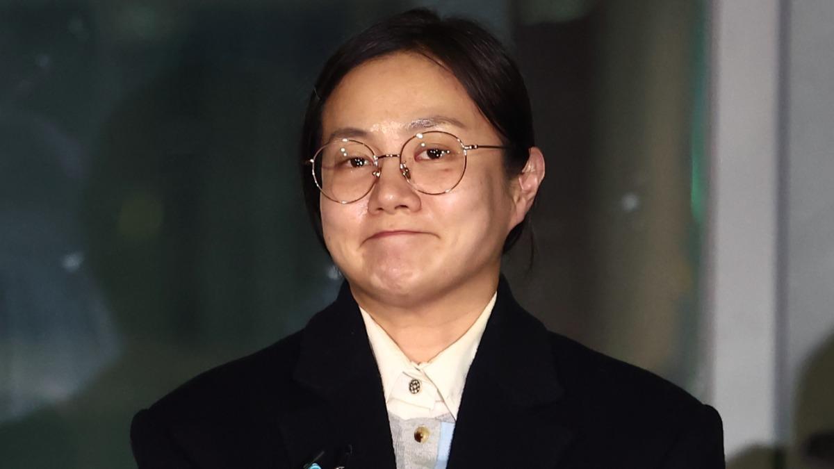 女星施暴案大反轉!前經紀人涉侵占70萬遭收押 威脅爆假料勒索10%營收