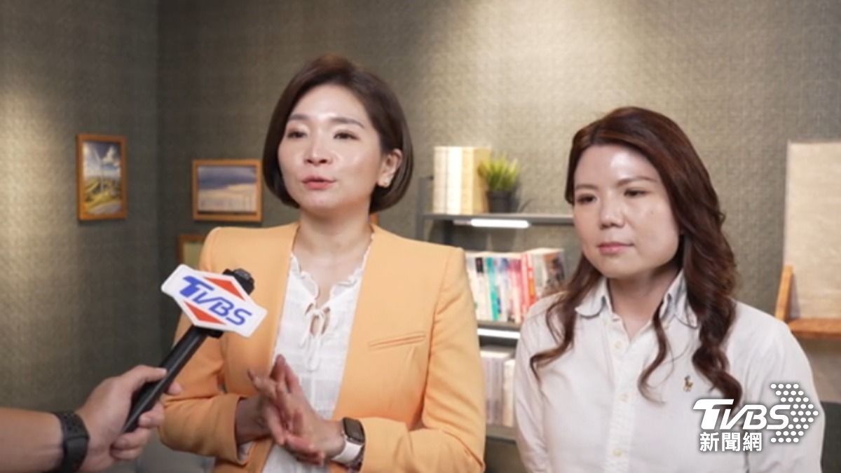 影音/矽沙漠崛起! 特派員前進亞利桑那州 邀產官學專家剖析產業