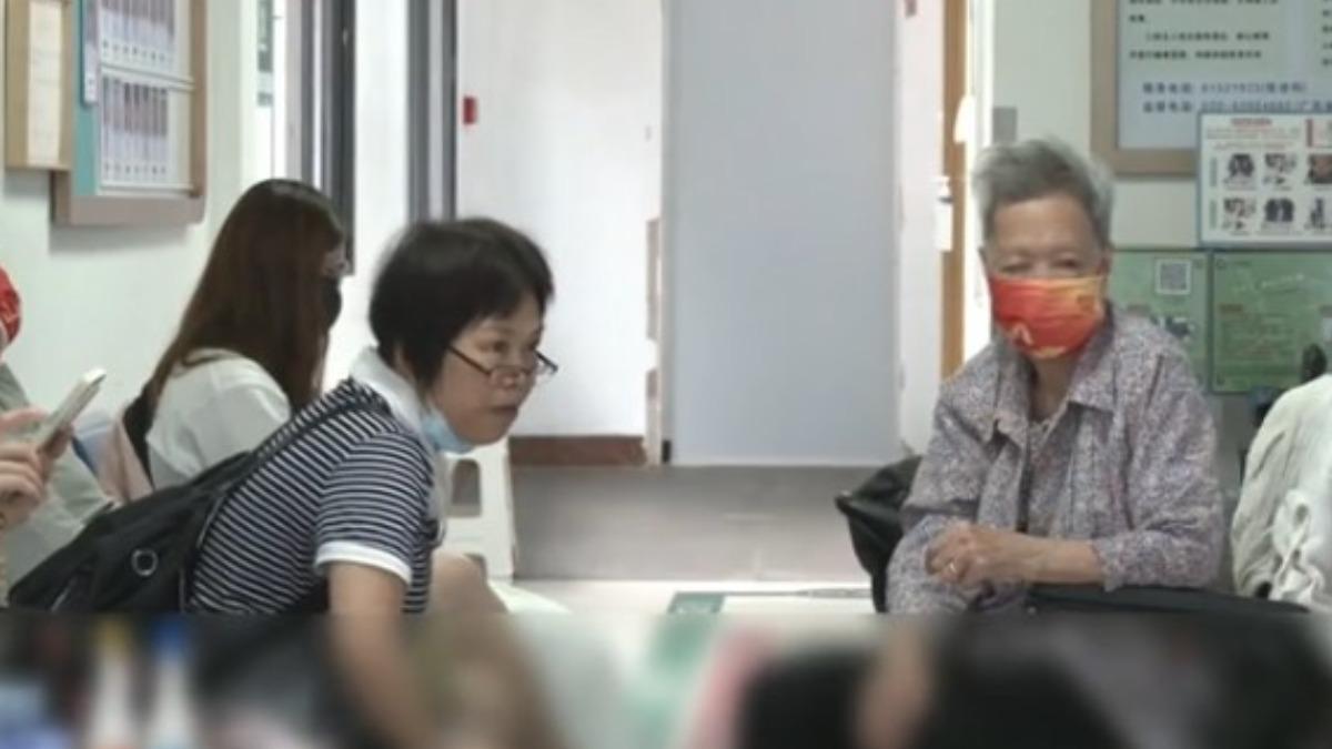 影音/大陸新冠疫情再升溫!確診率飆11.9% 南方省份陽性率高於北方