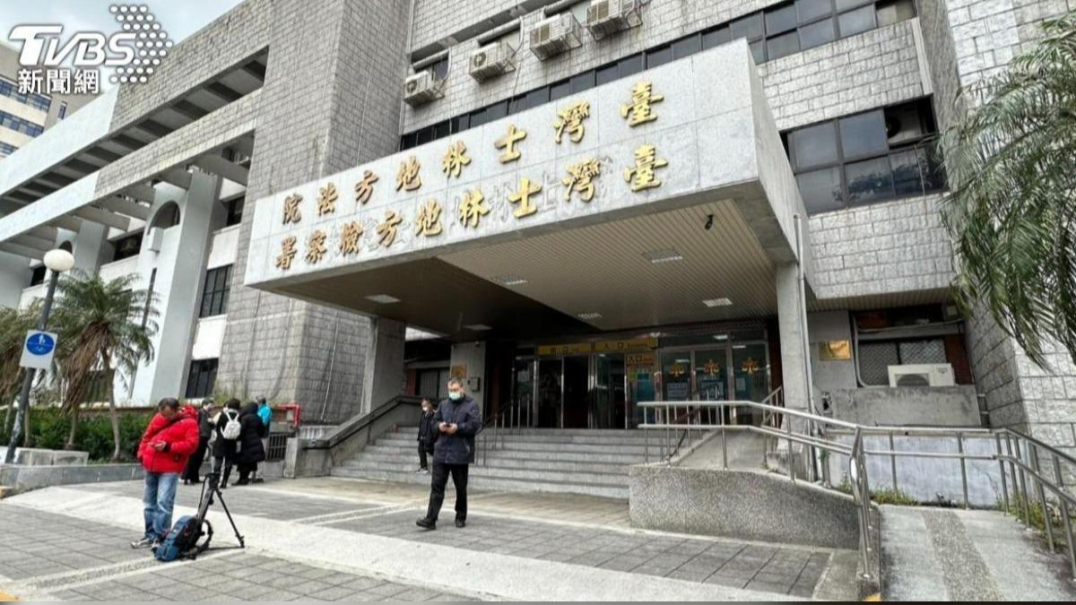 奪命毒駕!吸海洛因撞死3寶爸還再犯 越南妻來台淚灑法庭拒原諒