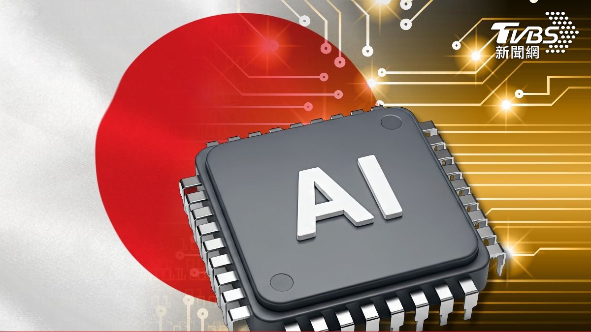 Noetra獲日本政府支持發展機器人AI 執行長:恐是日本最後一次機會