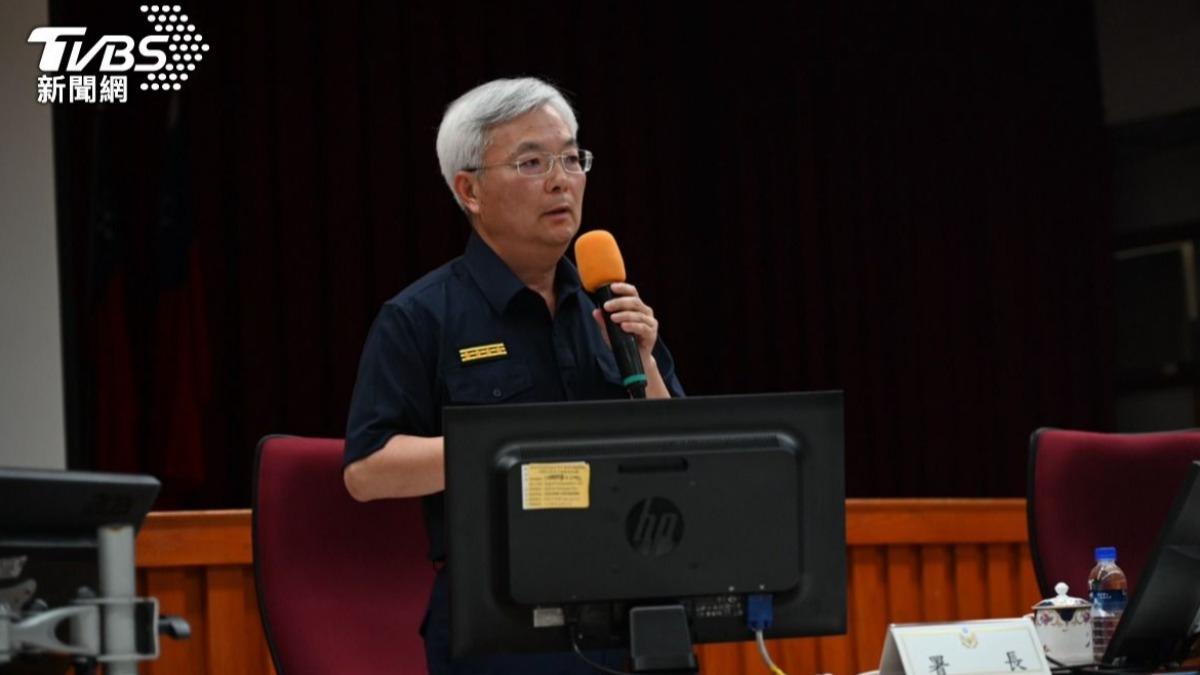 警政署長兒開火鍋店抓賊動私刑遭判拘役 店家掛「頂讓」大布條