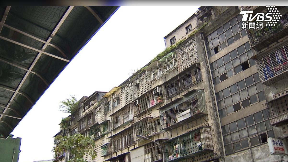 台灣單身獨居破650萬人!專家教「意定監護」避遺產落外人手