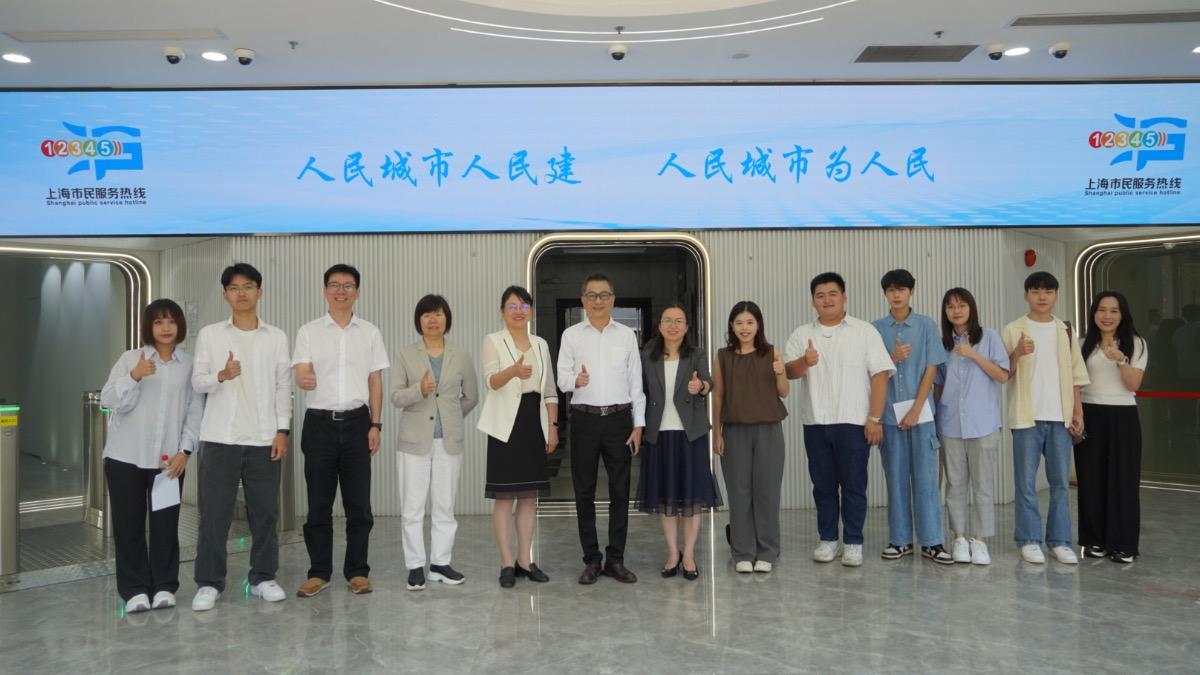 民眾黨赴中交流談崩了?學者曝8點分析:中國對黃國昌也沒指望了