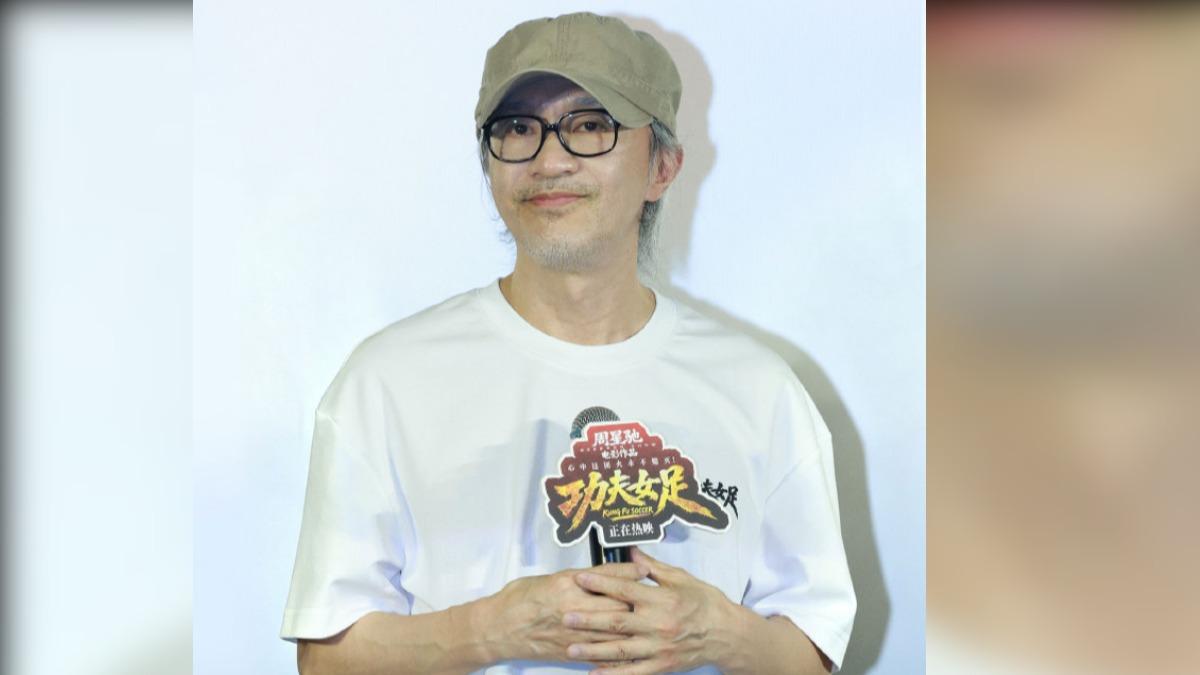 上映近兩週狂賣81億!周星馳親口證實《功夫女足2》開拍:打爆全世界