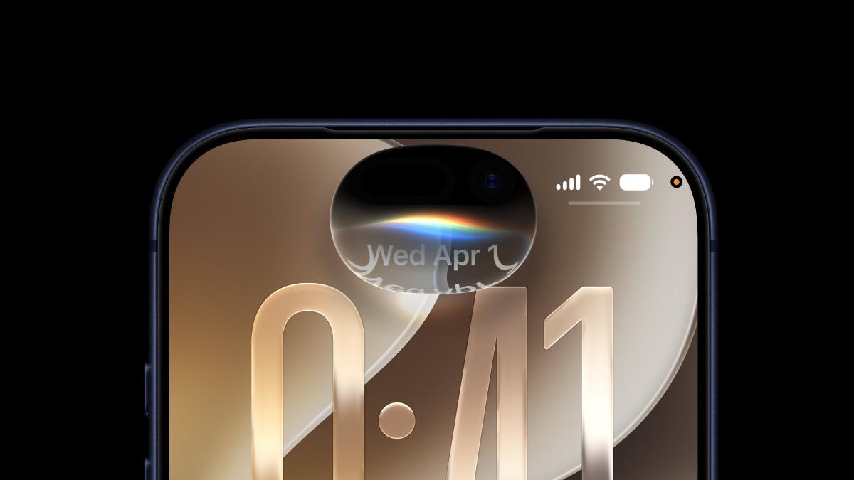 蘋果最新iOS 27公測版來了!Siri AI大升級「這些功能」先偷跑