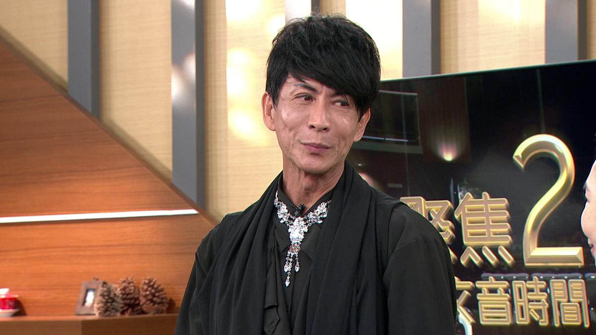 郭台銘密會女球友被拍!昔媒人抖「曾馨瑩嫁豪門內幕」 狂讚:她是仙女