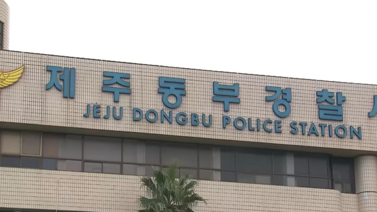 不堪恐龍家長申訴輕生!韓教師遺書痛訴「沒說謊」 獲認定殉職