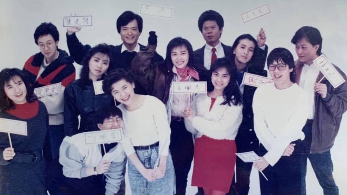 自《大學城》發跡!62歲玉女欠債破億「身上剩400元」 回歸歌壇近況曝