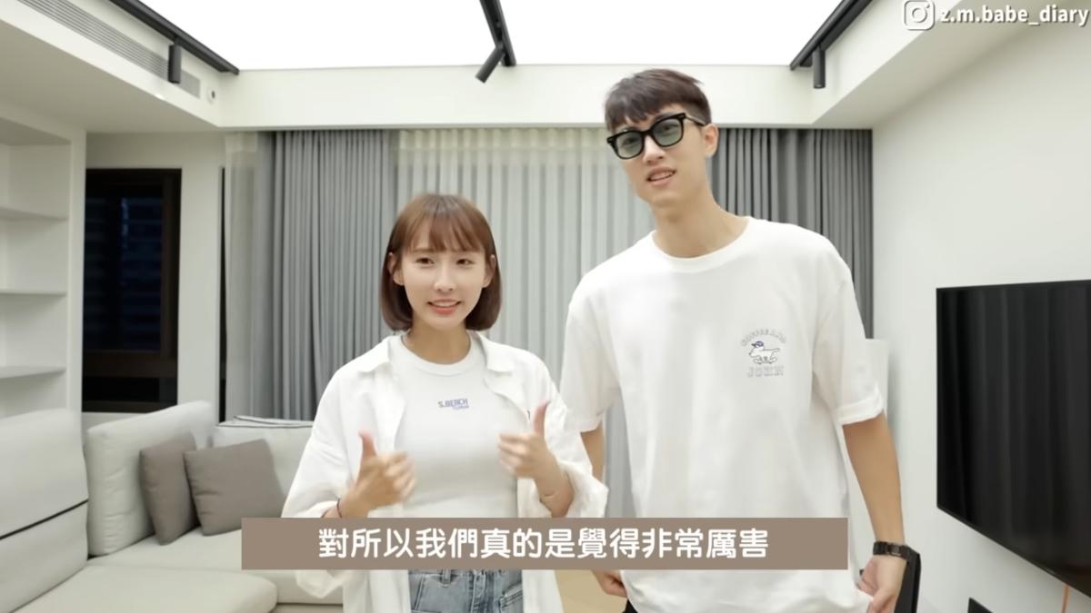 昔和粿粿愛巢「2週前突遭變賣」! 范姜彥豐無奈搬家:離開充滿是非回憶地方