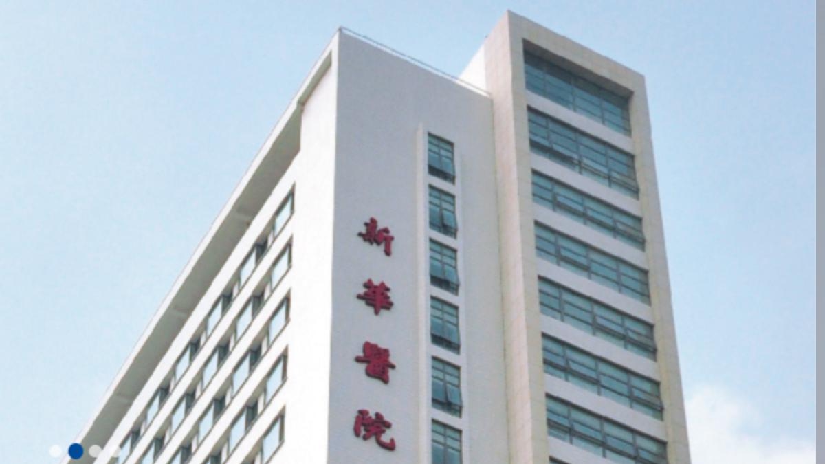 中國6歲女童接受「腦部基因編輯」實驗死亡 專家質疑:低估風險