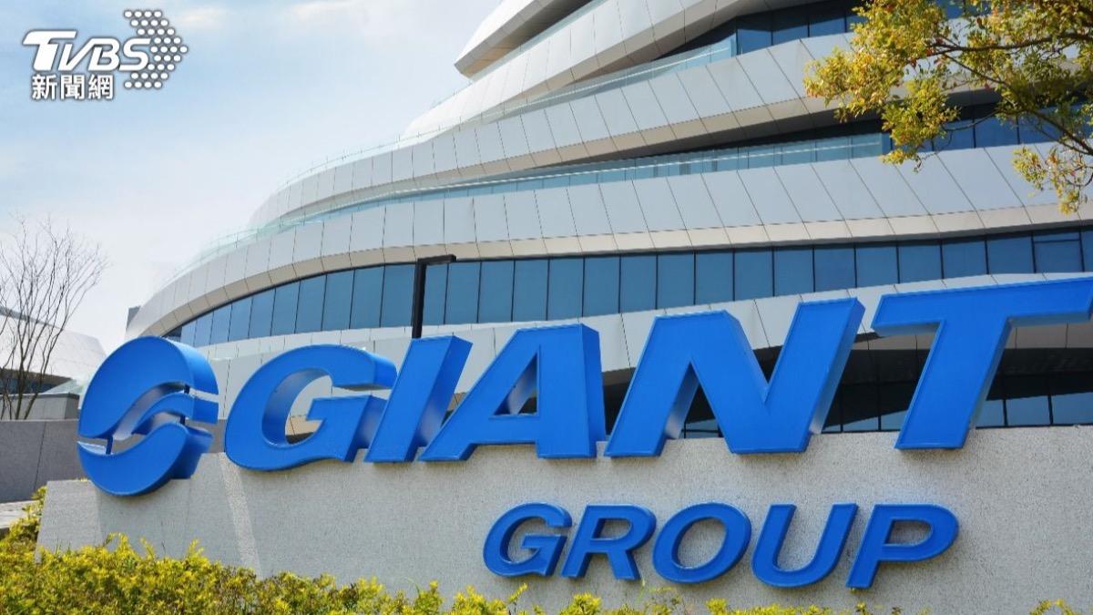 AI殺盤資金避風港!「它」Q2報喜 法人喊目標價108元