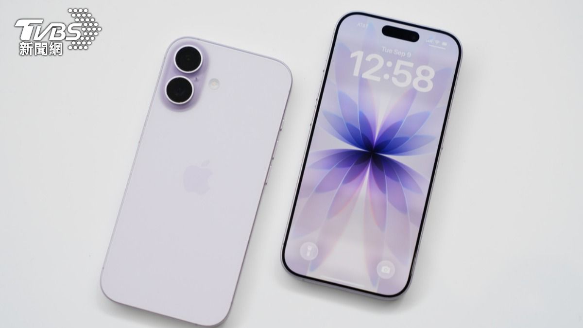 果粉別等了!iPhone 18恐漲6千 外媒勸:買17最賺
