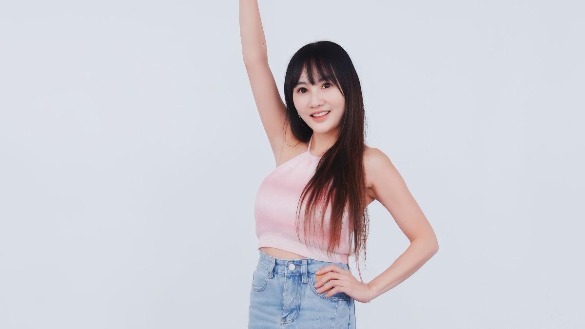 謝賢遺產爭議!10億女星資金分配曝光 都不留給小孩