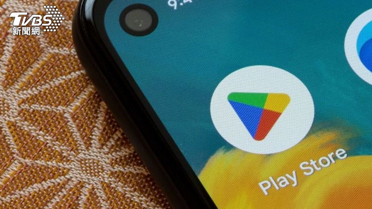 Google停止支援Android 6!YouTube不能用「手機恐剩通話功能」